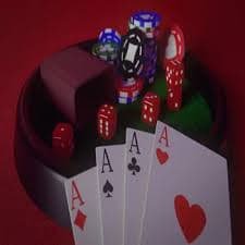88fd