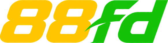 88fd